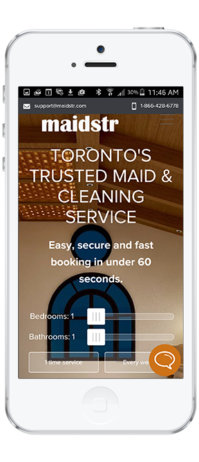 house-cleaning-Etobicoke