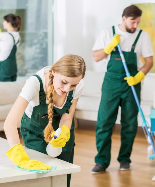 House cleaning services in Washington DC & DMV area@2x