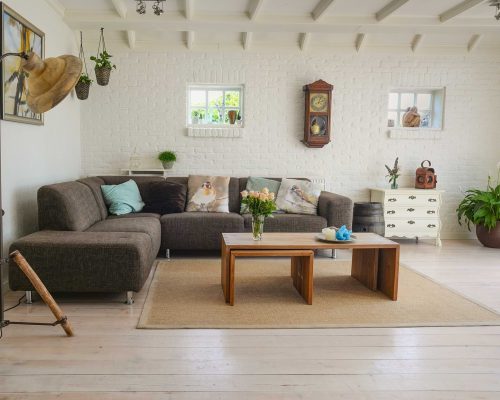 living-room-2732939_1920